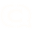 Community